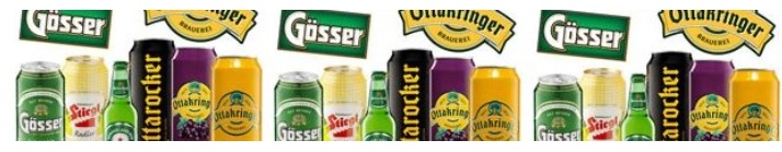 Bier beim Nachtlieferservice Wien - Online bestellen